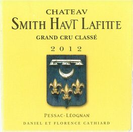 Grand Cru