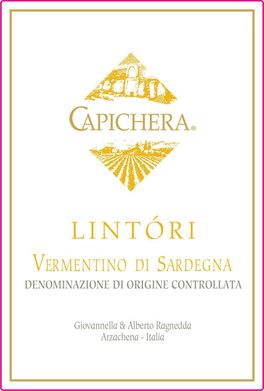Lintori