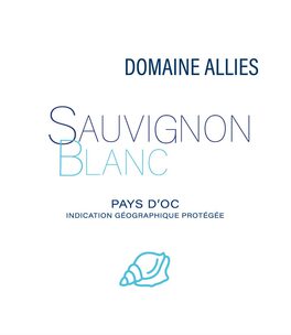 Sauvignon Blanc