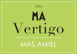 Vertigo