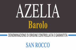 Barolo San Rocco