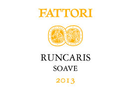 Runcaris