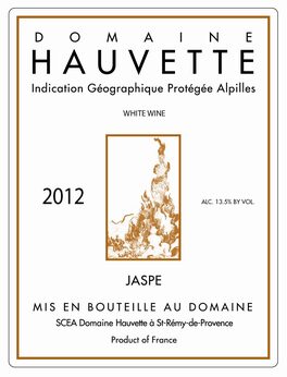 Jaspe