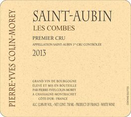 Les Combes