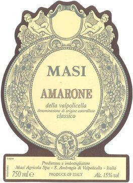 Amarone