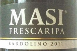 Frescaripa