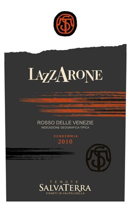 Lazzarone