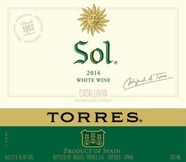 Sol