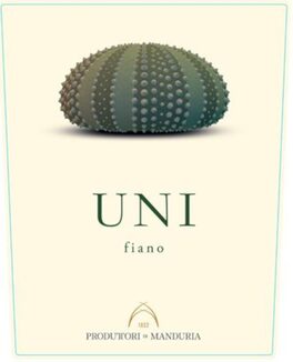 Uni