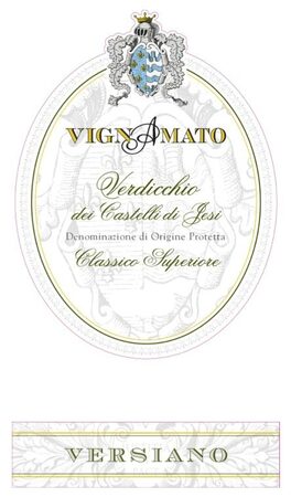 Versiano