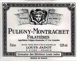 Folatieres