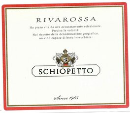 Rossa