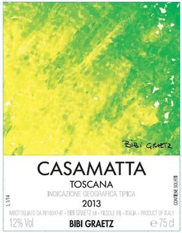 Casamatta