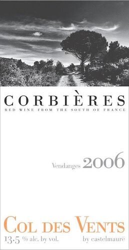 Verdangos