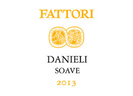 Danieli