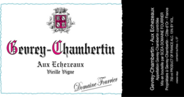 Aux Echezeaux