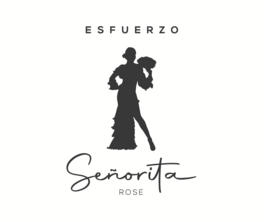 Senorita