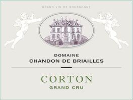 Corton