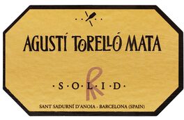 S.O.L.I.D