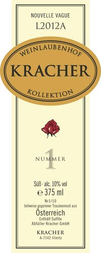 Kollektion