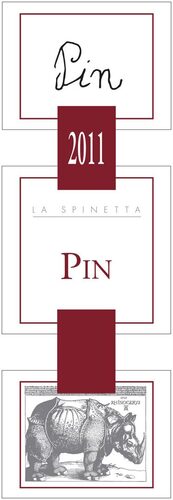Pin