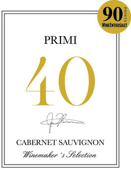 Winemaker's Selection