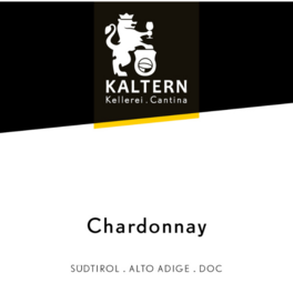 Chardonnay
