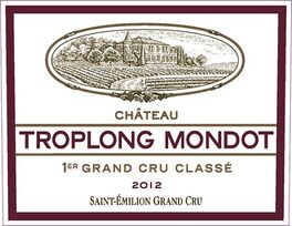 Grand Cru