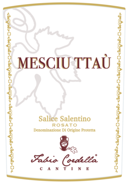 Rosato
