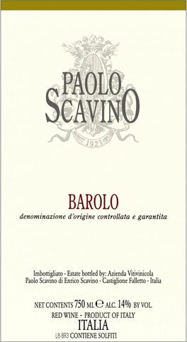 Barolo