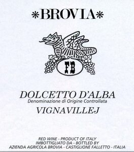 Vignavillej