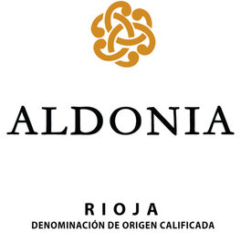 Aldonia Vme