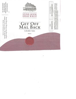 Red Wine