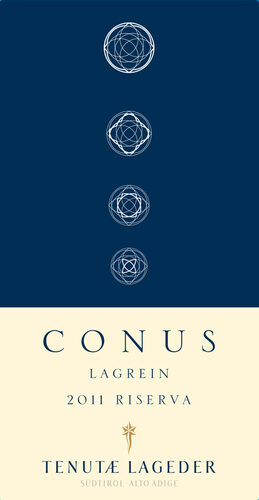 Conus