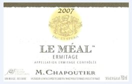 Le Meal
