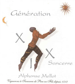Génération XIX