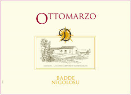 Ottomarzo