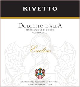 Ercolino