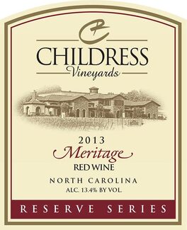 Meritage