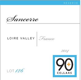 Lot 126