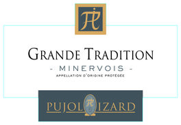 Grande Tradition