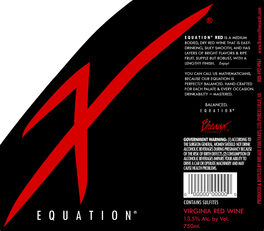 Equation