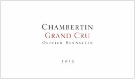 Grand Cru