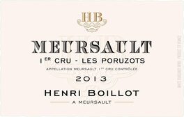 Les Poruzots