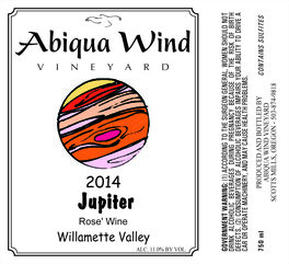 Jupiter