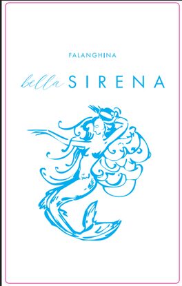 Falanghina
