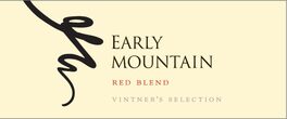 Vintner's Selection