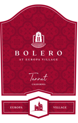 Bolero
