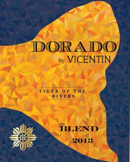 Dorado