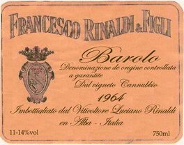 Barolo